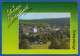 Deutschland; Winterberg; Panorama - Winterberg