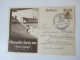 Delcampe - Deutsches Reich Privatganzsachen / GA. 1930er Jahre. 12 Stk. Sonderstempel. MÜPA / Ausstellungen / Philatelistentag - Colecciones (sin álbumes)