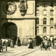 Suisse Berne Tour De L Horloge Ancienne Stereo Photo Stereoscope NPG 1900 - Photos Stéréoscopiques