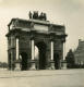 France Paris Instantanée Tuileries Ancienne Photo Stereo NPG 1900 - Photos Stéréoscopiques