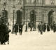 France Paris Tuileries Place Du Carroussel Ancienne NPG Stereo Photo 1900 - Stereoscopic