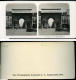 France Paris Porte Saint Martin Ancienne NPG Stereo Photo 1900 - Photos Stéréoscopiques