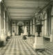 France Chateau De Versailles Grand Trianon Ancienne NPG Stereo Photo 1900 - Stereoscopic