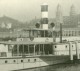 Allemagne Le Rhin Cologne Koln Panorama Ancienne Stereo Photo Stereoscope NPG 1900 - Photos Stéréoscopiques