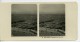 Perou Lima Panorama Ancienne Stereo Photo Stereoscope NPG 1900 - Stereoscopic