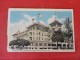 - Florida> Jacksonville   Windsor Hotel ------  -------- Ref 1795 - Jacksonville