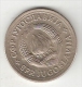 Yogoslavia 1 Dinar  1979  KM 59    Unc !! - Yougoslavie