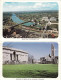 USA Letter Card Rochester NY New York United States - Rochester
