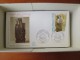 Delcampe - FRANCE, 2200-2300 FDCs FAMOUS PAINTINGS (TABLEAUX) IN EXCELLENT CONDITION - Alla Rinfusa (min 1000 Francobolli)