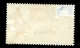 Italian Colonies 1930 Greece Aegean Islands Egeo Stampalia Ferrucci Issue 1.25L THIN Y0376 - Aegean (Stampalia)