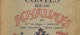 COLLECTIF - CONTES DES SIX ROYAUMES - CERCLE D' OR-  1946 - Cuentos