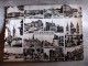 Carte Postale Roermond Pays -Bas Correspondance 1957 - Roermond