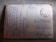 Carte Postale Roermond Pays -Bas Correspondance 1957 - Roermond