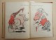 Delcampe - Recueil Hebdomadaire - Magazine Illustré Pour Les Enfants MON JOURNAL - Année 1923-1924 - 52 Numéros - 1900 - 1949