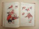 Delcampe - Recueil Hebdomadaire - Magazine Illustré Pour Les Enfants MON JOURNAL - Année 1923-1924 - 52 Numéros - 1900 - 1949