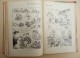 Delcampe - Recueil Hebdomadaire - Magazine Illustré Pour Les Enfants MON JOURNAL - Année 1923-1924 - 52 Numéros - 1900 - 1949