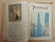 Delcampe - Recueil Hebdomadaire - Magazine Illustré Pour Les Enfants MON JOURNAL - Année 1923-1924 - 52 Numéros - 1900 - 1949