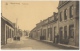 Baarle-Hertog. Molenstraat. - Baarle-Hertog