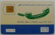 LIBYA / LIBIA - Chip - Telephone Reciever - 120 Units - Mint - Libyen