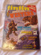 Super Tintin : N° 5, Spécial Western : Buddy Longway - Tintin