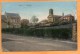 Athus 1908 Postcard - Aubange