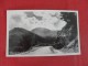 RPPC  Mt LeConte  Great Smokey Mountains National Park Ref  1796 - Smokey Mountains