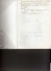 Les Larmes De La Passion Par José Castano - Roman - Récit Le Plus émouvant De La Guerre D'Algérie - - Livres Dédicacés