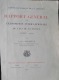 Delcampe - NANCY 1909- RAPPORT GÉNÉRAL SUR L'EXPOSITION INTERNATIONALE (LOUIS LAFFITTE) - Lorraine - Vosges