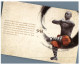 (123) China - Martial Art - Shaolin Kung Fu - Artes Marciales