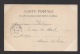 DF / 28 EURE ET LOIR / LA CHAUSSÉE-D'IVRY / L'EGLISE / CIRCULÉE EN 1904 - Other & Unclassified