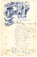 Menu Illustré 130 X200 Mm - Saumur - Au Bon Vieux Temps - Menu Copieux Pour 1942 - Publicité "Gratien &amp; Meyer" - Menükarten