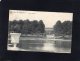 53240    Belgio,  Bruxelles,  Parc De  Tervueren,  Jardin Francais,  VGSB  1913 - Foreste, Parchi, Giardini