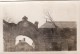 Photo Mai 1917 ORAINVILLE (près Neufchâtel-sur-Aisne) - Une Vue Du Château (A102, Ww1, Wk 1) - Other & Unclassified