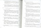 Delcampe - FERNAND BRAUDEL CIVILISATION MATERIELLE ECONOMIQUE ET CAPITALISME XVe XVIIIe SIECLE LES 3 TOMES ARMAND COLIN 1986 - Geschichte