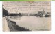 CPA-01-1915-LES DEUX SEYSSEL ET LE PONT SUR LE RHÔNE- - Seyssel