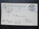 Postkarte GANZSACHE WIEN PNEUMATISCHE EXPRESSBEFÖRDERUNG 1889  //  D*16043 - Briefe U. Dokumente