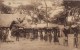 Une Caravane - Nels Série 1 , N° 23 - 1931 - Timbre - Lubumbashi