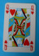 HEINEKEN BEER Single Playing Card * Playing Cards Carte à Jouer Kartenspielen Giocando A Carte  Bière Bier Cerveza Birra - Playing Cards (classic)