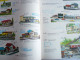 CATALOGUE FALLER 1972-73 TRAINS LOCO Et ACCESSOIRES Train - Francia