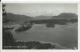 AK 0118  Faakersee Mit Dobratsch - Verlag Schilcher Um 1929 - Faakersee-Orte