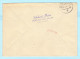 DDR GDR RDA FDC Brief Cover Lettre EXPRESS 1731-1735 Personen  (2 Scan) (31805) - Autres & Non Classés