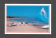 PLAYA DORADA - REPUBLIQUE DOMINICAINE - DOMINICAN REPUBLIC - REP. DOMINICANA - DORADA BEACH - PUERTA PLATA - Dominikanische Rep.