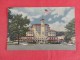 Colorado> Colorado Springs  Broadmoor  Hotel     ------ref  1797 - Colorado Springs