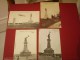 Delcampe - Lot  DE  84    Cartes   Anciennes  Sujets Divers  Dep  51,54,55,,collection Jeanne D´Arc ,Grande  Guerre  21  Scans - 5 - 99 Karten