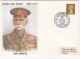 National Army Museum 1971, British Forces Postal Services, Lord Roberts, Role In 1857 India Mutiny, Second Boer War - Sonstige & Ohne Zuordnung