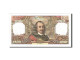 Billet, France, 100 Francs, 100 F 1964-1979 ''Corneille'', 1977, 1977-03-03 - 100 F 1964-1979 ''Corneille''