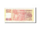 Billet, Singapour, 2 Dollars, 1990, TB+ - Singapore