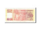 Billet, Singapour, 2 Dollars, 1990, TB+ - Singapur