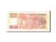 Billet, Singapour, 2 Dollars, 1990, TB+ - Singapour