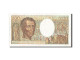 Billet, France, 200 Francs, 200 F 1981-1994 ''Montesquieu'', 1985, TTB - 200 F 1981-1994 ''Montesquieu''